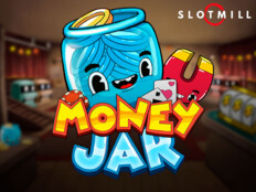 Play casino games online10